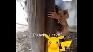 Thai1