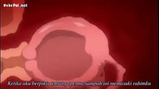2 Hentai