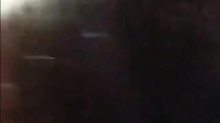 asian ass rimming