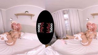 Better Than Hentai