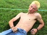 Boy porn gay video The party turned interesting when piss en