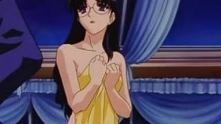 Do you like hentai porn movie?