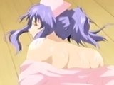 Dream Girls  Ep.2 –  Hentai Cartoon