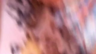 Fucking Luana