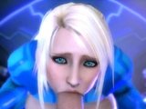 Games Girls Rough Fucks in Every Hole 3D Collection