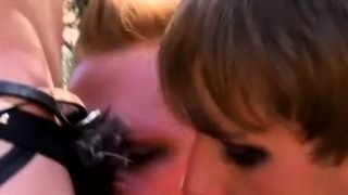 Gay anal wide cock and free video of emo sex xxx A