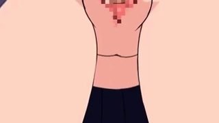 Girlfriend Anytime