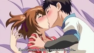hentai