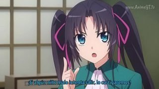 hentai