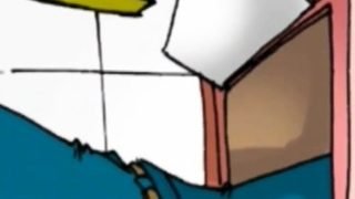 Hentai Anime Dare To Suck