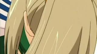 Hentai- Tight wet pussies