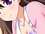 Hyoudou Ibuki – Anime Porn