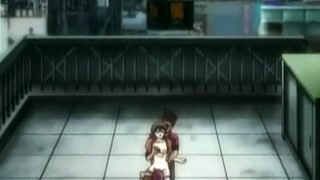 Inko 2
