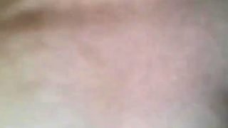 korea Amateur 31