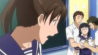 Love Selection 1 scene – watch full episode on: hentaipn.com
