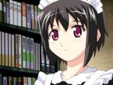 Oh My Goddess  Ep.3 – Hentai Porn