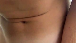 Punk rock gay boy POV Bareback Boyallys!