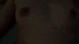 Real Korean Amateur GF