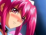 Sex Warrior Pudding  Ep.2 – Anime Porn