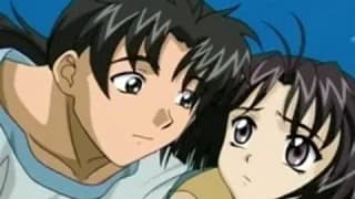 Sexy Hentai