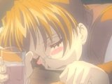 Sexy Steamy Sex Hentai Scenes