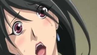 She gets fucked by everybody in the toilets