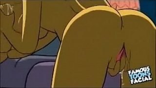 The Simpsons